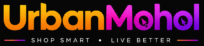 urbanmohol.com